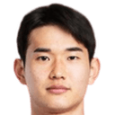 Jin-Gyu Kim