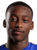 Tawanda Maswanhise