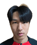 Min-seung Jeon