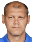 Miroslav Romashchenko