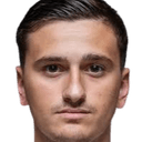 B. Muratoğlu