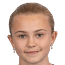 Elida Kolbjornsen