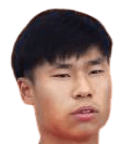 Wu Yujie