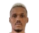 Daniel Nascimento Peixoto dos Santos