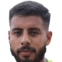 رومي موروتشو