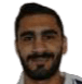 سليمان عبد الغفور