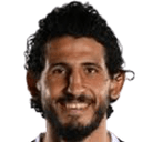 أحمد حجازي