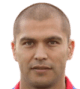 Facundo melivilo