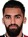فيرات راماني