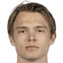 Peter Reinhardsen
