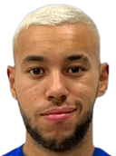 سامي العنابي