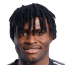 Philip Ejike