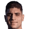 محمود شبانة
