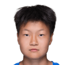 Liu Yuhan