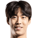Masatoshi Ishida