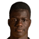 Moctar Diop