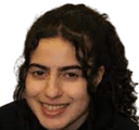 Soumaya bouak