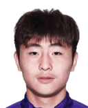 Li Chunlin