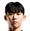 Yoon Jae-Seok