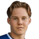 Malte Persson