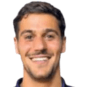 Emanuele Anastasia