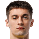Kiril Schetinin