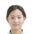 Wu Yicong