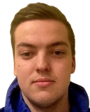 Andre Varusk