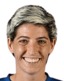 Claudia Mauri