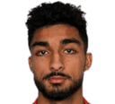 Shaan Hundal