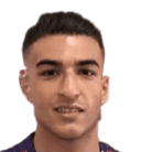 أوديسياس ليمبيراكيس
