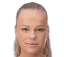 Snaedis Jorundsdottir