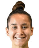 Navarrete Perla