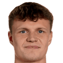 Daniel Thogersen