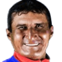 Mifflin Bermúdez