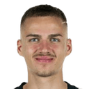 Filip Bilbija