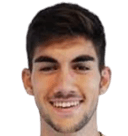 Mario Musy Hernandez