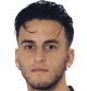 cristian sencion