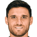 Fermin Antonini