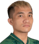 Ngoc Duc Sam