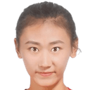 Sun Meiyue