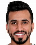 حمد الحربي