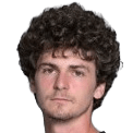 Skrbin Vinko