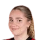 Elisa Ikonen