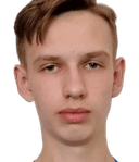 Maksim Vernigor