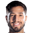 فابريسيو دومينغيز