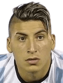 Marcelo Torres