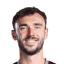 آندي إيرفينغ