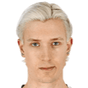 Patrik Raitanen