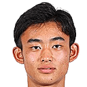 يويا كوروكي